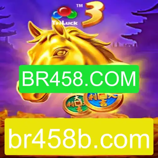 Descubra o Fascinante Mundo do Jogo 3CoinWildHorse