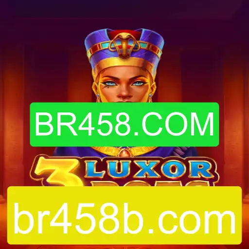 Descubra o Empolgante 3LuxorPots: Regras e Estratégias para Vencer