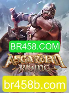 Descubra o Fascinante Mundo de AsgardianRising