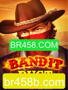 Descubra o Mundo Empolgante de BanditBustBonusBuy