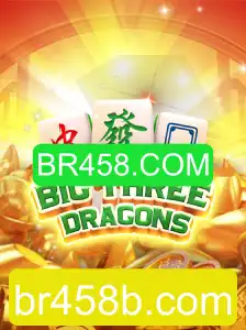 Descubra a Emoção de BigThreeDragons: Estratégias e Regras