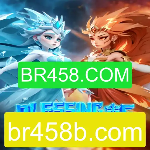 Blessing of Ice and Fire: Um Guia Completo do Jogo