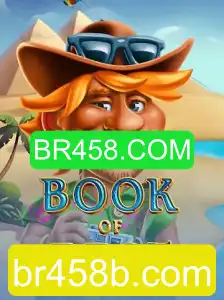 Explorando o Fascinante Mundo do Jogo BookofRest