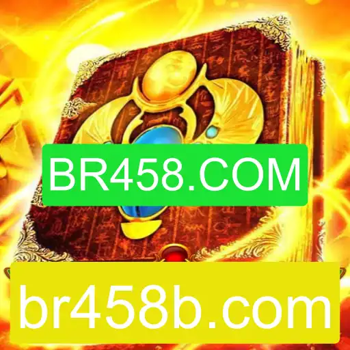 Descubra o Fascinante Mundo do Jogo 'Book of Riches'