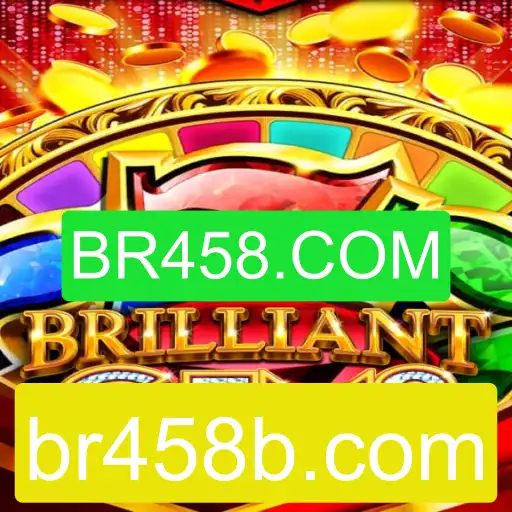 Descubra o Fascinante Mundo de BrilliantGems