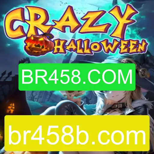 Descubra o Fascinante Mundo de CrazyHalloween