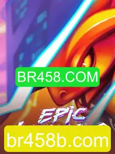 Explorando o Mundo de EpicLegends: Descrição, Introdução e Regras do Jogo