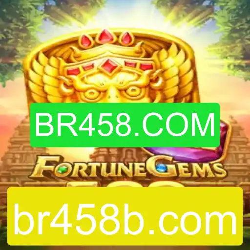 Descubra o Mundo Empolgante de FortuneGems500