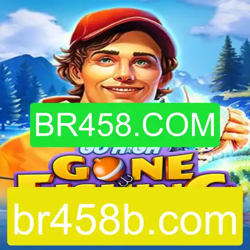 Descubra o Mundo de GoHighGoneFishing: Uma Nova Experiência de Jogo com BR458.COM