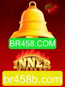 Descubra o Mundo de InnerFire no BR458.COM