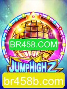 JumpHigh2: O Novo Fenômeno dos Games