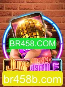 Explorando o Mundo Vibrante de JumpHighermobile: Desafios e Diversão