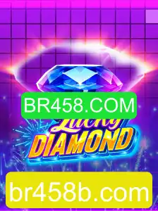 Explorando LuckyDiamond: O Jogo que Conquista os Aficionados por Cassino
