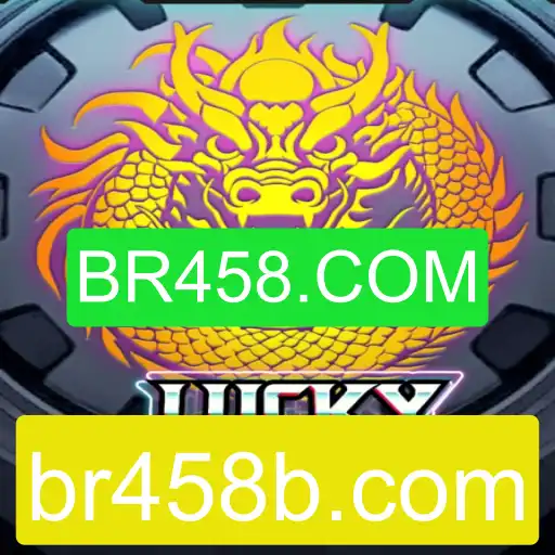 Descubra a Emoção do Jogo LuckyDragon