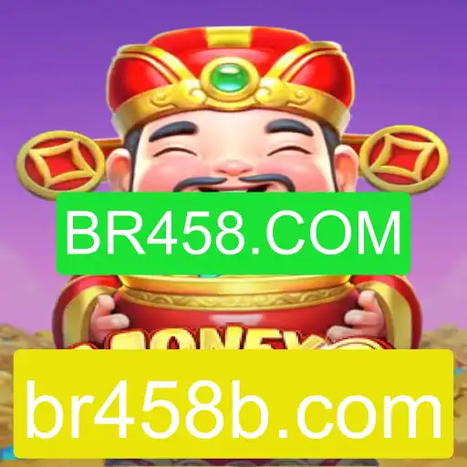 Descubra o Jogo MoneyPot: Regras e Dinâmicas