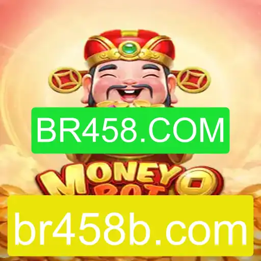Explorando o Fascinante Mundo do Jogo MoneyPotDELUXE com BR458.COM