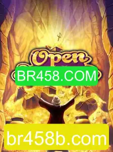 OpenSesame: Descubra o Mundo Fascinante do Novo Jogo de Estratégia