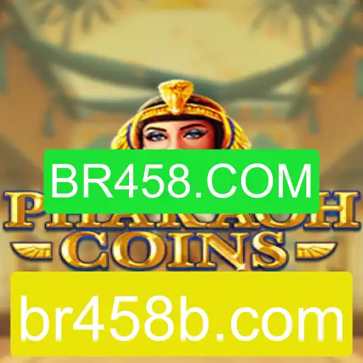 PharaohCoins: Descobrindo o Novo Aventureiro do Mundo dos Jogos