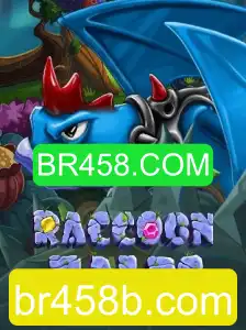 RaccoonTales: Uma Aventura Interativa no Mundo dos Guaxinins