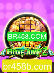 Descubra RaveJump2: A Nova Aventura no Mundo dos Games