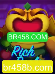 Descubra o Universo Fascinante do Jogo RichReels