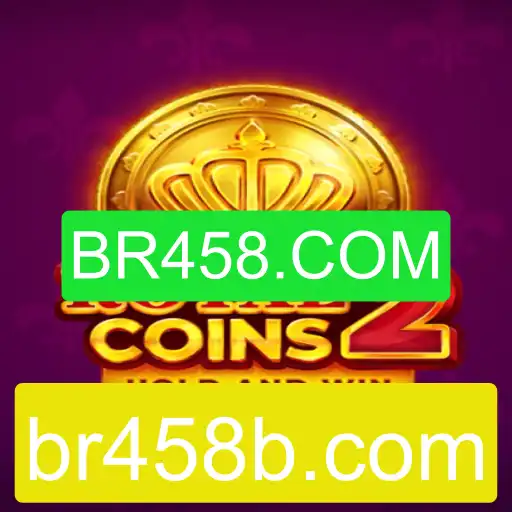 Explorando RoyalCoins2: Aventura e Estratégia no Mundo Virtual