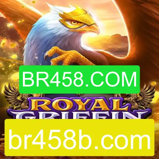 Descubra o Mundo de RoyalGriffin: Uma Aventura Épica