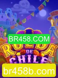 RuedaDeChile: Descubra o Fascinante Mundo Deste Jogo de Estratégia e Azar
