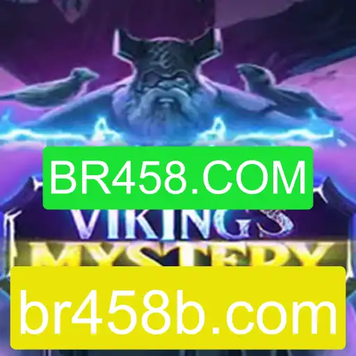 VikingsMystery: Explorando o Jogo de Estratégia e Aventura