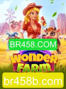 Descubra a Maravilha de WonderFarm: Um Novo Jogo Interativo